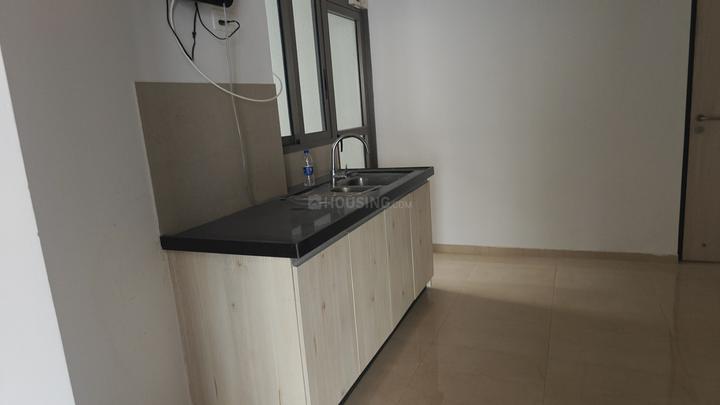 Adani Ten BKC Main Image 1