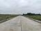 Global City V Internal Roads 2