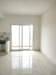 Dining Area Image of 1242 Sq.ft 2 BHK Apartment / Flat for sale in Habulus Pride, Electronic City Bengaluru for Rs. 6334200