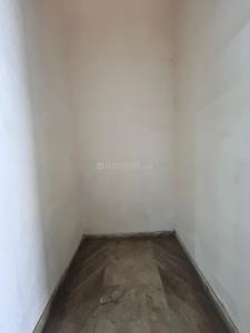 Balcony Image of 11301 Sq.ft 12 BHK Villa for sale in Beta I Greater Noida for Rs. 75000000