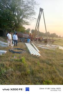 Image of 900 Sq.ft Residential Plot / Land for sale in Khatu, Sikar for Rs. 1000000