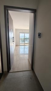 Hall Image of 1150 Sq.ft 2 BHK Apartment / Flat for sale in Goel Acropolis, Sus Pune for Rs. 11200000