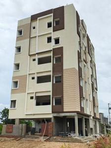 Image of 12000 Sq.ft 12 BHK Independent House for sale in Nizampet, Hyderabad for Rs. 37500000