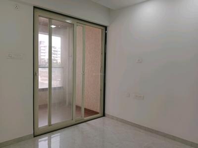 Living Room Image of 1210 Sq.ft 2 BHK Apartment / Flat for sale in Kalpataru Exquisite Wing 4, Wakad Pune for Rs. 12500000
