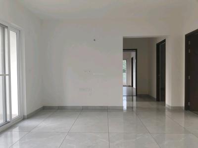 Living Room Image of 3764 Sq.ft 5 BHK Apartment / Flat for sale in Puravankara Somerset House, Guindy Chennai for Rs. 70000000