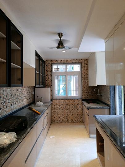 Sector B, Vasant Kunj Main Image 1