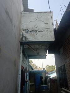 Image of 800 Sq.ft 2 BHK Independent House for sale in Deshaipet, Warangal for Rs. 2600000