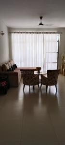 Hall Image of 1835 Sq.ft 3 BHK Apartment / Flat for sale in Vatika Lifestyle Homes, Sector 83 Gurgaon for Rs. 18200000