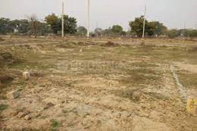 Image of 900 Sq.ft Residential Plot / Land for sale in ASM Shree Jaswant Garden, Sector 14, Panchkula for Rs. 6793000