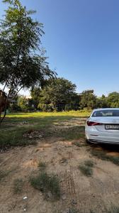 Image of 836 Sq.ft Residential Plot / Land for sale in Palam Vihar, Gurgaon for Rs. 200000000
