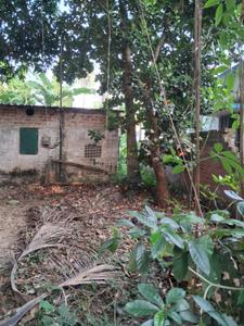 Image of 1152 Sq.ft 1.5 BHK Independent House for sale in Bandel, Hooghly for Rs. 5000000