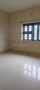 Hall Image of 1700 Sq.ft 3 BHK Duplex for rent in Harmu Ranchi for Rs. 20000