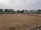 Open Plots Tukkuguda Plot View 2