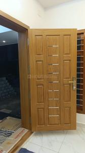 Bedroom Image of 1300 Sq.ft 3 BHK Independent House for sale in Eloor Kochi for Rs. 7000000