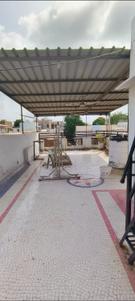 Image of 3000 Sq.ft 5 BHK Independent House for sale in Sabarmati, Ahmedabad for Rs. 25000000