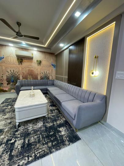 PA Crown Main Image 1