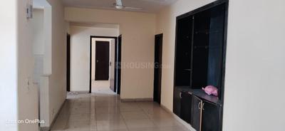 Image of 1840 Sq.ft 3 BHK Apartment / Flat for sale in Assotech The Nest, Crossings Republik, Ghaziabad for Rs. 11000000