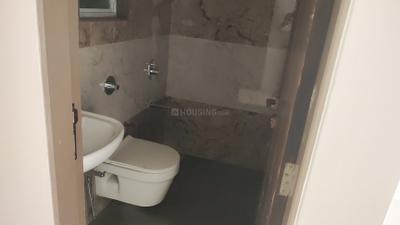 Image of 700 Sq.ft 2 BHK Apartment / Flat for sale in Vile Parle East, Mumbai for Rs. 22000000