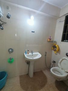 Image of 1207 Sq.ft 3 BHK Apartment / Flat for sale in R W Devashree Park, Thane West, Thane for Rs. 15000000