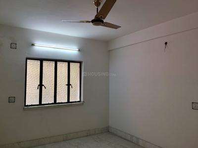 Bedroom Image of 1250 Sq.ft 2 BHK Independent House for sale in New Town Kolkata for Rs. 7500000