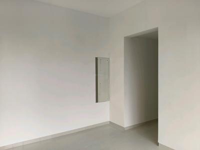 Bedroom Image of 1700 Sq.ft 3 BHK Apartment / Flat for rent in Lodha Palava Trinity A To C, Palava Phase 2 Thane for Rs. 37000