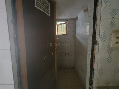 Image of 2523 Sq.ft 4 BHK Independent House for sale in Jodhpur, Ahmedabad for Rs. 14000000