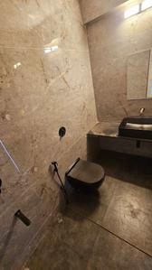 Image of 1150 Sq.ft 3 BHK Apartment / Flat for sale in Tayal K City Keshavnagar, Keshav Nagar, Pune for Rs. 12000000