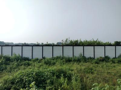 Image of 1152 Sq.ft Residential Plot / Land for sale in Landspect Anushree Greens, Tajupur, Faridabad for Rs. 15600000