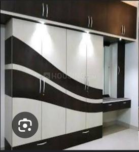 Bedroom Image of 950 Sq.ft 2 BHK Independent House for sale in Jigani Bengaluru for Rs. 8373800