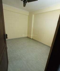 Bedroom Image of 1492 Sq.ft 3 BHK Apartment / Flat for rent in Proview Technocity, Chi V Greater Noida for Rs. 25000
