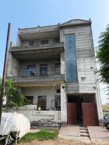 Image of 4000 Sq.ft 6 BHK Independent House for sale in Hisar Tehsil, Hisar for Rs. 15000000