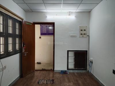 Hall Image of 850 Sq.ft 2 BHK Apartment / Flat for rent in Kodambakkam Chennai for Rs. 30000