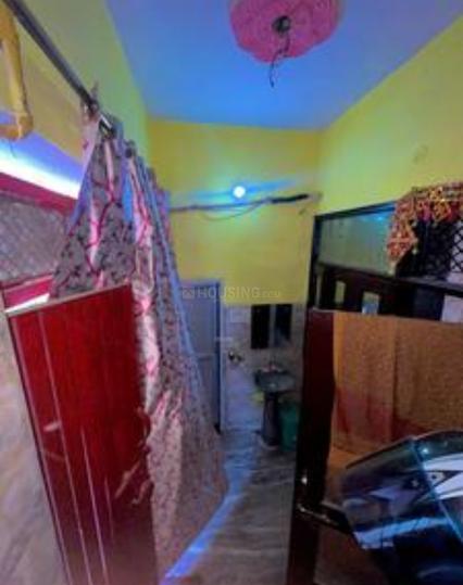 Sharma Colony, Budh Vihar Main Image 1