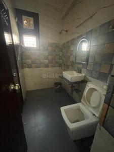 Image of 2700 Sq.ft 3 BHK Builder Floor for rent in Uppal Southend, Sector 49, Gurgaon for Rs. 52000
