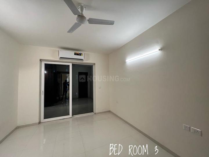 The 3C Lotus Zing Main Image 1