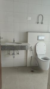 Image of 1855 Sq.ft 2 BHK Apartment / Flat for sale in Godrej Air, Sector 85, Gurgaon for Rs. 26500000