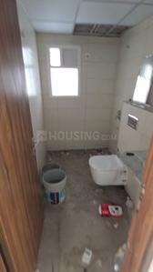 Image of 1103 Sq.ft 2 BHK Apartment / Flat for sale in Godrej Park Retreat Phase 2, Chikkakannalli, Bengaluru for Rs. 12800000