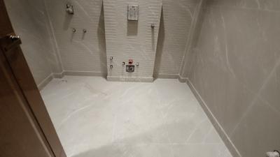 Image of 2500 Sq.ft 4 BHK Builder Floor for sale in Vaishali, Ghaziabad for Rs. 35000000