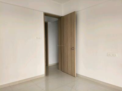 Bedroom Image of 1281 Sq.ft 3 BHK Apartment / Flat for sale in Sankla Sommet, Pirangut Pune for Rs. 15000000