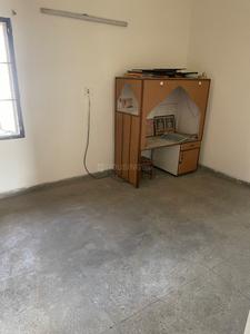 Bedroom Image of 2000 Sq.ft 5 BHK Independent House for sale in Sector 38 Chandigarh for Rs. 55000000