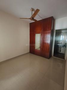 Bedroom Image of 2100 Sq.ft 4.5 BHK Independent House for sale in JP Nagar Bengaluru for Rs. 100000000