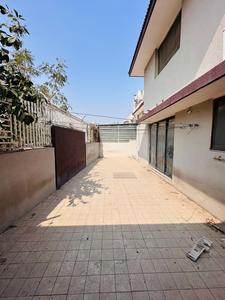 Image of 4590 Sq.ft 4 BHK Independent House for sale in South Bopal, Ahmedabad for Rs. 45000000