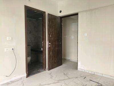 Bedroom Image of 1250 Sq.ft 3 BHK Apartment / Flat for sale in Rahul Aston, Hinjawadi Pune for Rs. 11111111