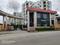 Sanhita Housing Complex Precinct 6 Main Image 1