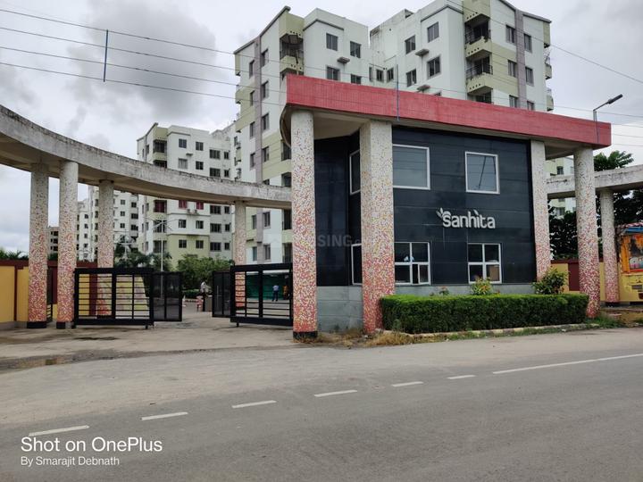 Sanhita Housing Complex Precinct 6 Main Image 1