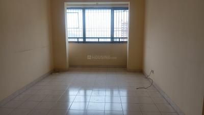 Living Room Image of 980 Sq.ft 2 BHK Apartment / Flat for sale in Tata Symphony, Powai Mumbai for Rs. 19000000