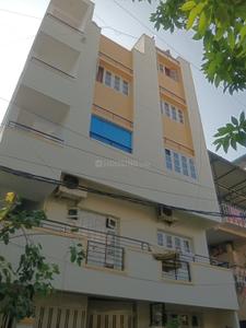 12 BHK Independent House