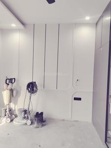 Bedroom Image of 2250 Sq.ft 3 BHK Builder Floor for sale in BPTP Amstoria , Sector 102 Gurgaon for Rs. 37800000