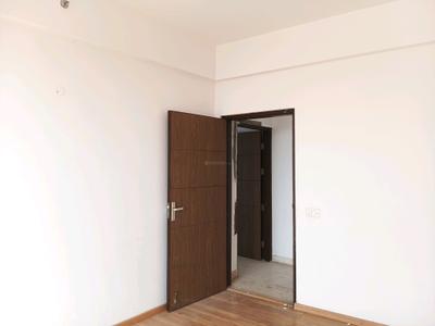 Bedroom Image of 2450 Sq.ft 3 BHK Apartment / Flat for sale in Puri Emerald Bay, Sector 104 Gurgaon for Rs. 37000000
