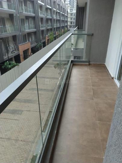 Smart World Gems Main Image 1